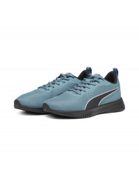 PUMA Flyer Flex – Image 2