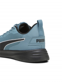PUMA Flyer Flex – Image 3