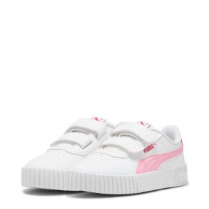 PUMA CARINA 2.0  397421-19
