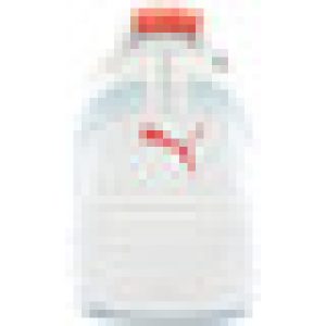 Puma Kaia 2.0 blanc bleu glace