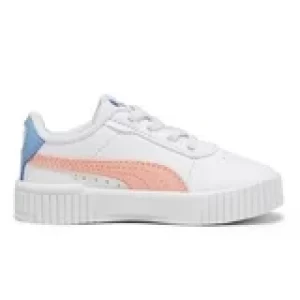 Puma  CARINA 2.0 AC INF