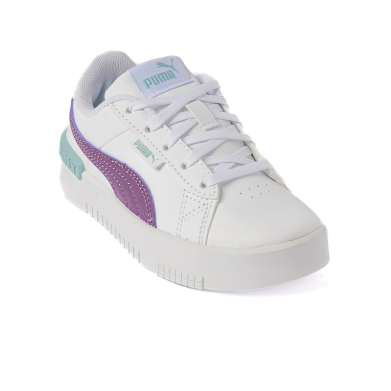 Jada Ps – Image 2