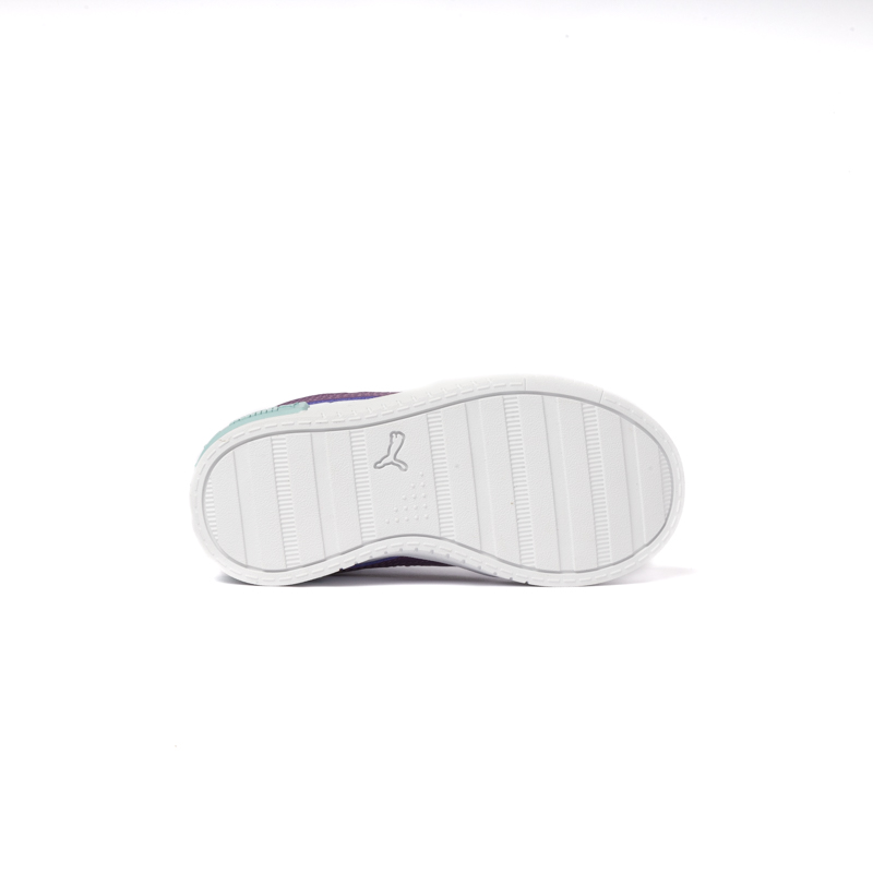 Jada Ps – Image 4