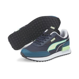 Puma Future Rider Twofold