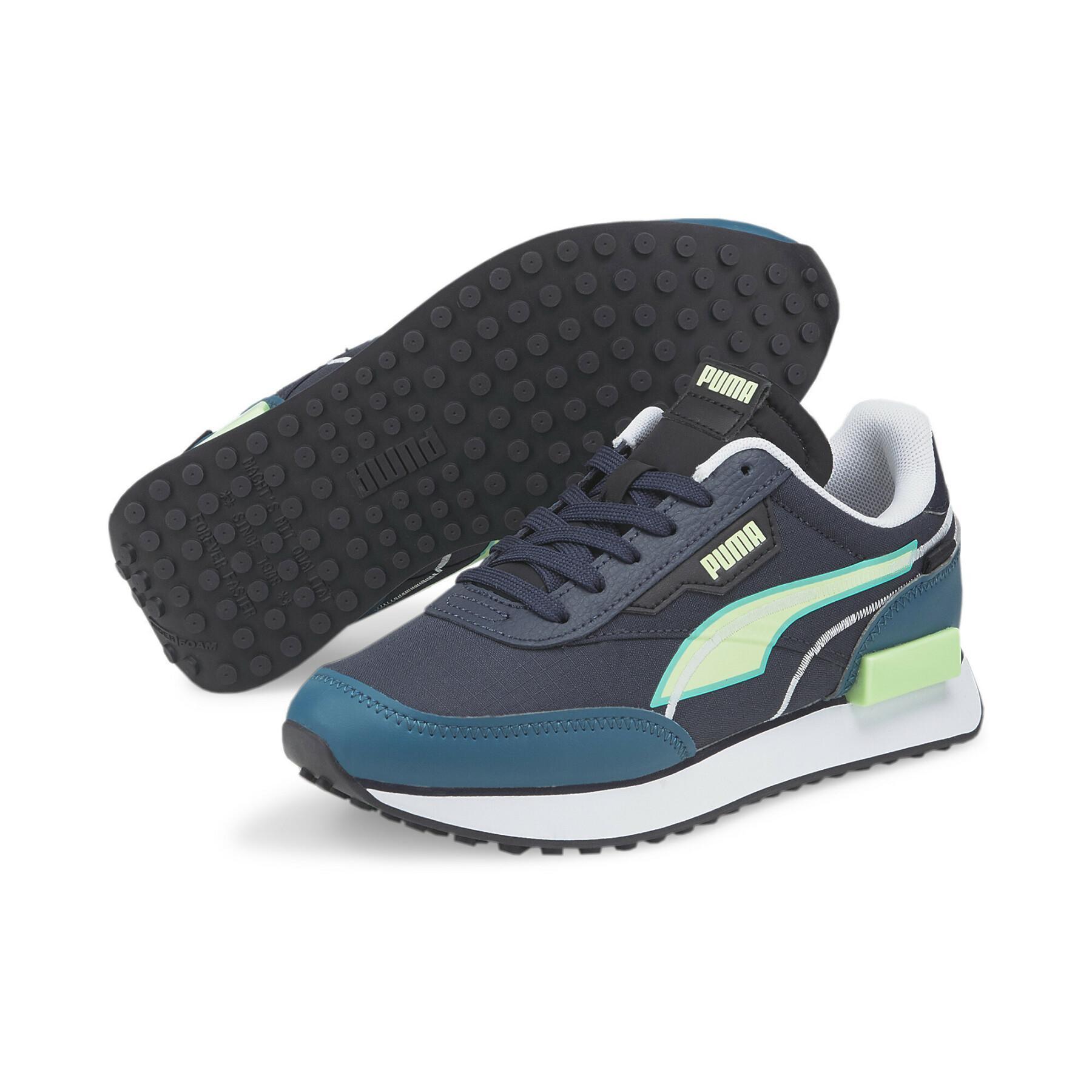 Puma Future Rider Twofold – Image 2