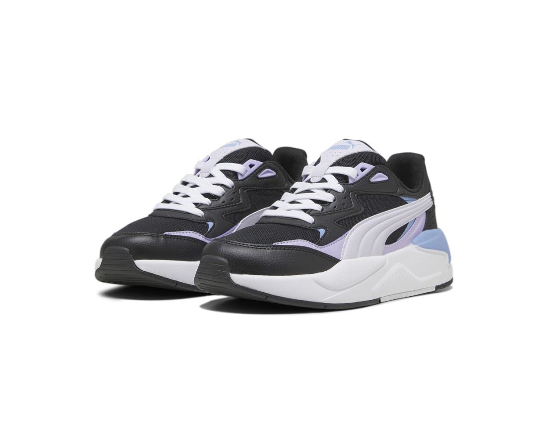 X-RAY SPEED FOOTWEAR – Image 2