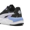 X-RAY SPEED FOOTWEAR – Image 3