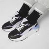 X-RAY SPEED FOOTWEAR – Image 4
