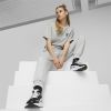 X-RAY SPEED FOOTWEAR – Image 5