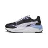 X-RAY SPEED FOOTWEAR – Image 6