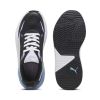 X-RAY SPEED FOOTWEAR – Image 7