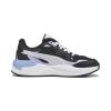 X-RAY SPEED FOOTWEAR – Image 8