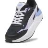 X-RAY SPEED FOOTWEAR