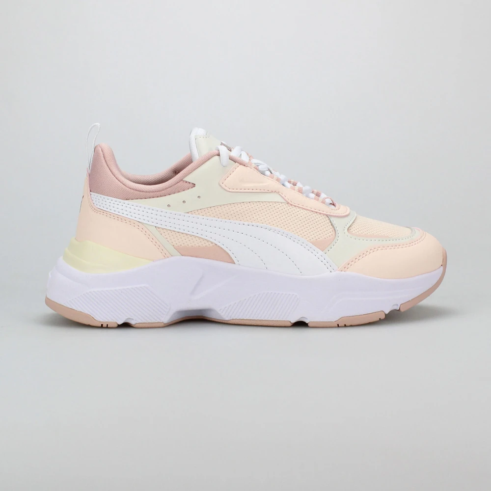 CASSIA POUR FEMME – Image 2