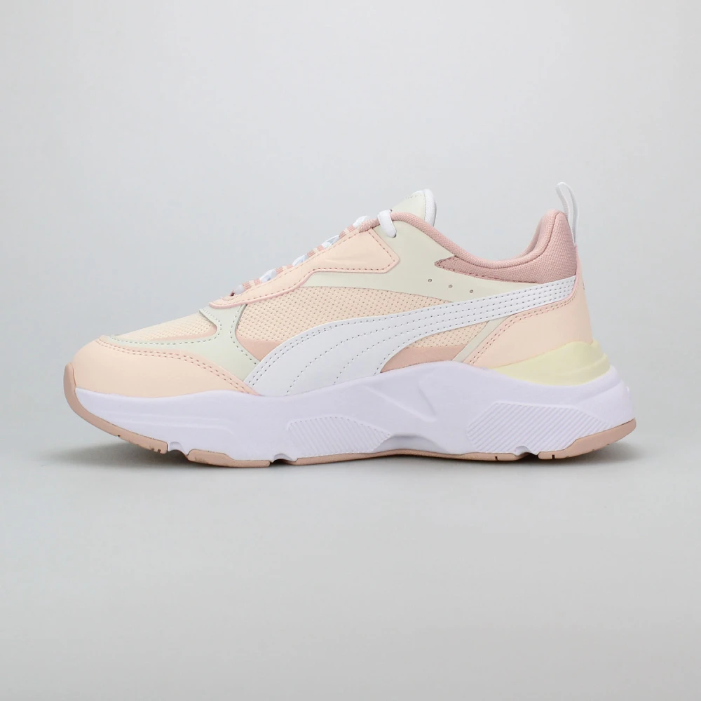 CASSIA POUR FEMME
