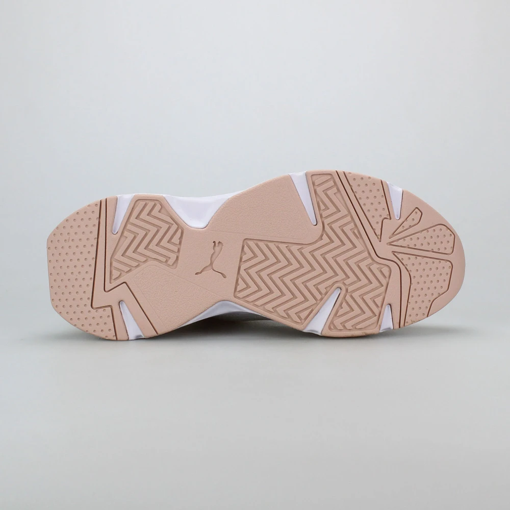 CASSIA POUR FEMME – Image 4