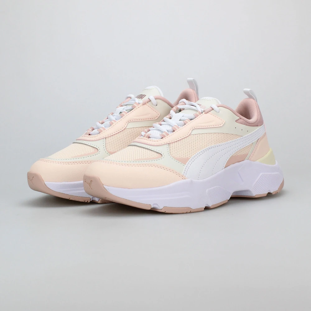 CASSIA POUR FEMME – Image 5