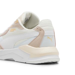 Puma X-ray Speed Lite