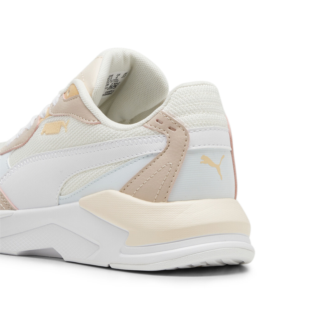 Puma X-ray Speed Lite – Image 2
