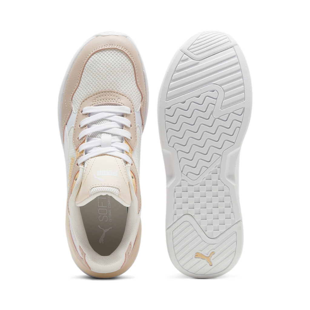 Puma X-ray Speed Lite – Image 3