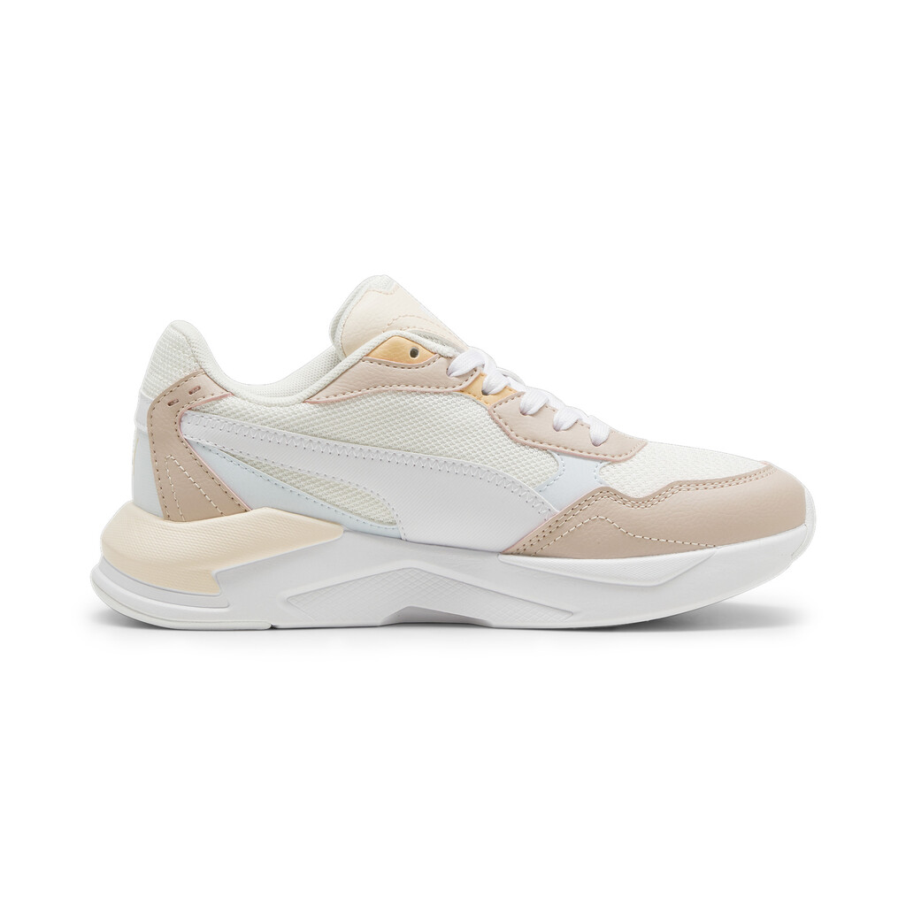 Puma X-ray Speed Lite – Image 4