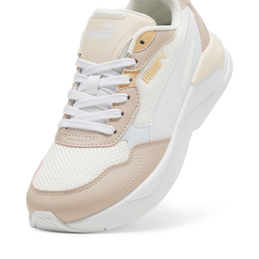 Puma X-ray Speed Lite – Image 5