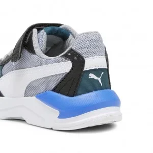 Puma X-Ray Speed Lite AC PS