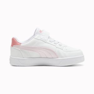 Puma Caven 2.0 AC+ PS