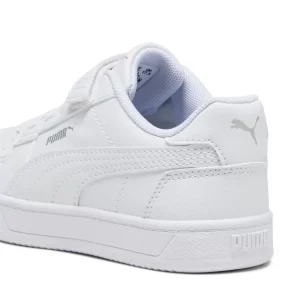 Baskets Puma Puma Caven 2.0 Ac+Ps