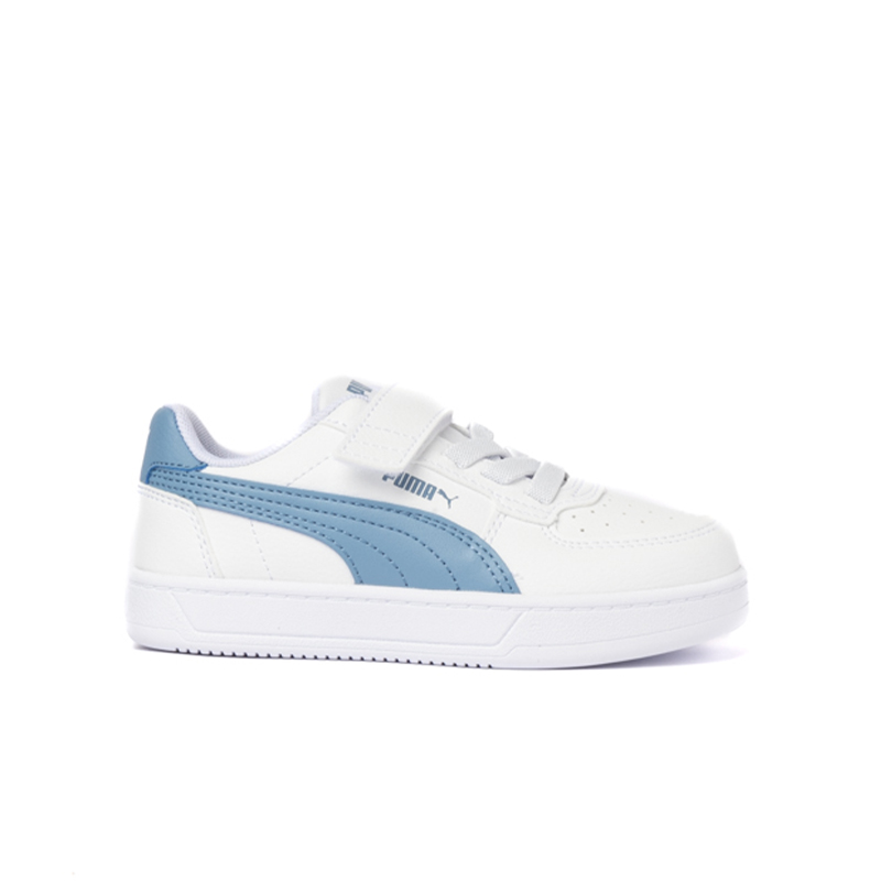 Puma Caven 2.0 Ac+ Inf – Image 2