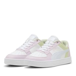 Puma Caven 2.0 Block Jr
