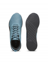 PUMA Flyer Flex – Image 4