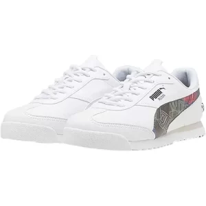 Baskets PUMA BMW M Motorsport Roma Via pour hommes – Urban Appeal Fort Pierce