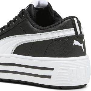 Kaia 2.0 Baskets Femme