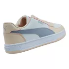 Puma Caven 2.0 – Image 5
