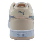 Puma Caven 2.0 – Image 6