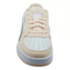 Puma Caven 2.0 – Image 7