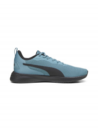 PUMA Flyer Flex – Image 5