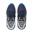 Puma Future Rider Twofold – Image 3