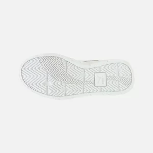 Puma Kaia 2.0 Blanc Noir Femmes