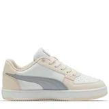 Puma Caven 2.0 – Image 4