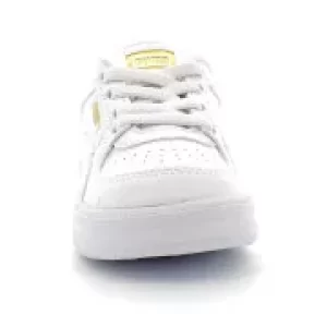 CA Pro Classic White 382279-01
