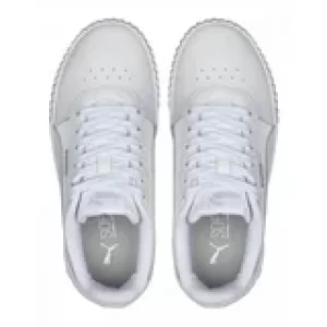 Puma Carina 2.0 Puma