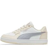 Puma Caven 2.0