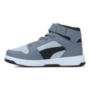 Puma Rebound Joie AC Ps