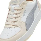 Puma Caven 2.0 – Image 2