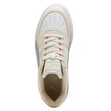 Puma Caven 2.0 – Image 3