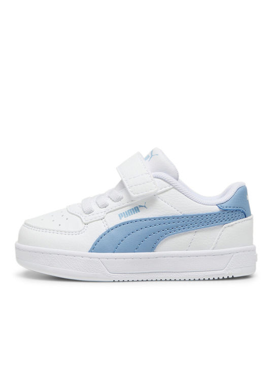 PUMA Baskets Caven 2.0