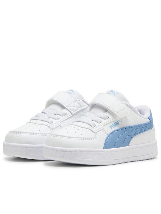 Puma Caven 2.0 Ac+ Inf – Image 3