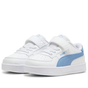 PUMA Baskets Caven 2.0